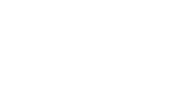ELECTROCARS Logo